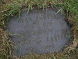 image of grave number 358494